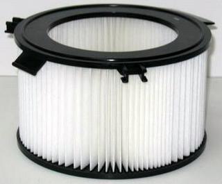 A.L. Group ALC-4001 - Filter, interior air car-mod.net