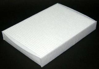 A.L. Group ALC-5111-1 - Filter, interior air car-mod.net