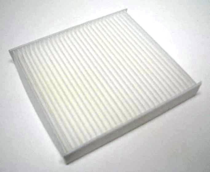 A.L. Group ALC-5395 - Filter, interior air car-mod.net
