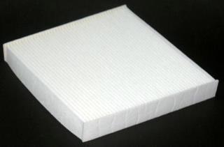 A.L. Group ALC-5302 - Filter, interior air car-mod.net