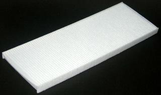 A.L. Group ALC-5332 - Filter, interior air car-mod.net
