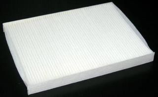 A.L. Group ALC-5223 - Filter, interior air car-mod.net