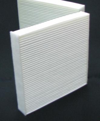 A.L. Group ALC-5714-13 - Filter, interior air car-mod.net