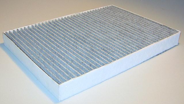 A.L. Group ALC-6444-1 - Filter, interior air car-mod.net