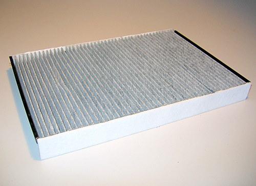 A.L. Group ALC-6450-1 - Filter, interior air car-mod.net