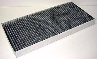 A.L. Group ALC-6431-1 - Filter, interior air car-mod.net