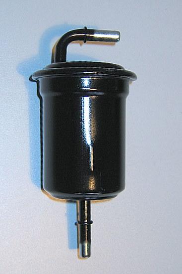 A.L. Group ALG-9148 - Fuel filter car-mod.net