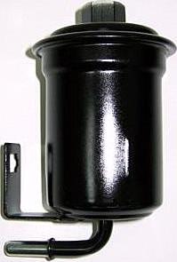 A.L. Group ALG-9121 - Fuel filter car-mod.net