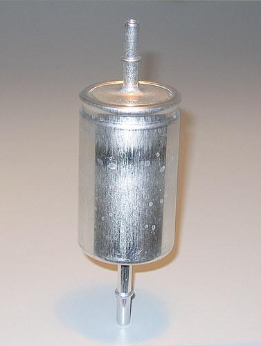 A.L. Group ALG-4567 - Fuel filter car-mod.net