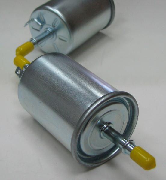 A.L. Group ALG-4586 - Fuel filter car-mod.net