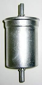 A.L. Group ALG-4010-2 - Fuel filter car-mod.net