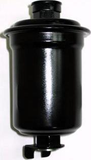 A.L. Group ALG-6061 - Fuel filter car-mod.net