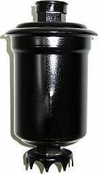 A.L. Group ALG-6002-5 - Fuel filter car-mod.net
