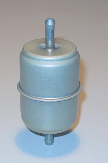 A.L. Group ALG-1-4 M - Fuel filter car-mod.net