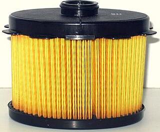 A.L. Group ALG-184 - Fuel filter car-mod.net