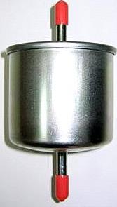 A.L. Group ALG-885-2 - Fuel filter car-mod.net