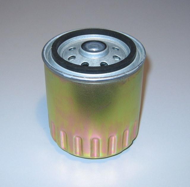 A.L. Group ALG-2440-2 - Fuel filter car-mod.net