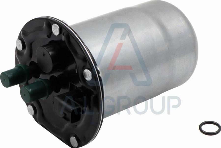A.L. Group ALG-2442 - Fuel filter car-mod.net