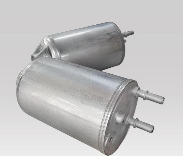 A.L. Group ALG-2400 - Fuel filter car-mod.net