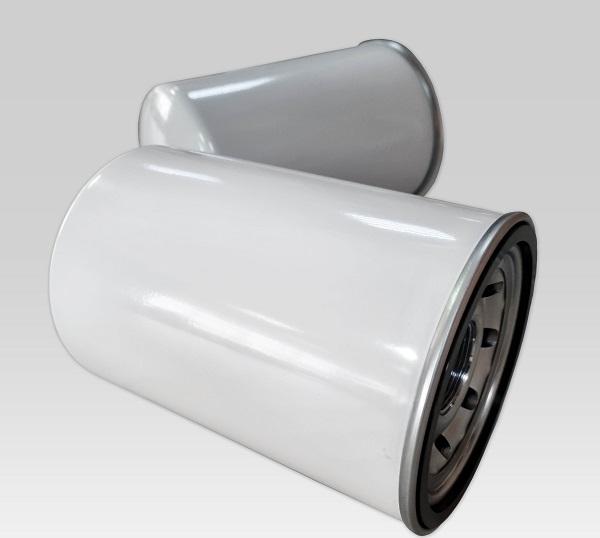 A.L. Group ALG-2407 - Fuel filter car-mod.net