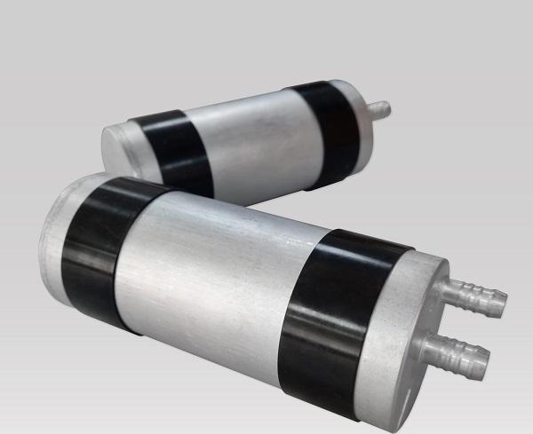 A.L. Group ALG-2414 - Fuel filter car-mod.net