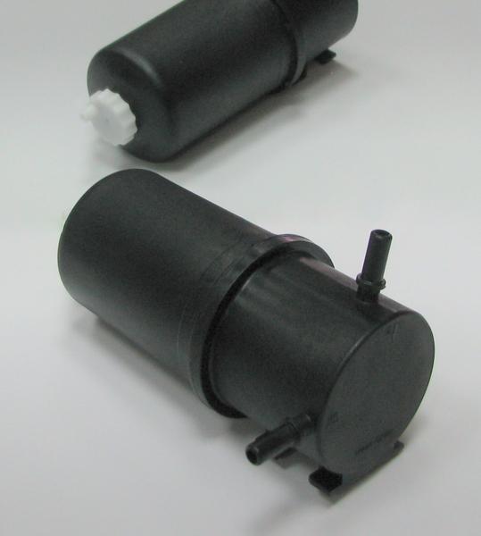 A.L. Group ALG-2620 - Fuel filter car-mod.net