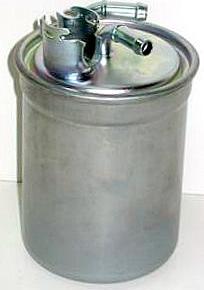 A.L. Group ALG-2090 - Fuel filter car-mod.net