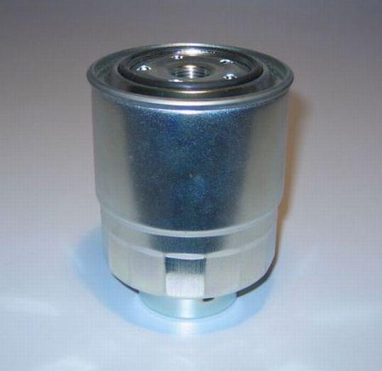 A.L. Group ALG-2092 - Fuel filter car-mod.net