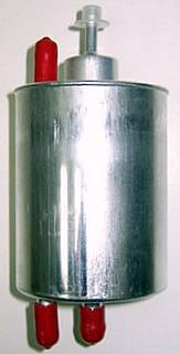A.L. Group ALG-2040 - Fuel filter car-mod.net