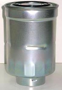A.L. Group ALG-2062 - Fuel filter car-mod.net