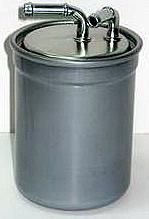 A.L. Group ALG-2087 - Fuel filter car-mod.net