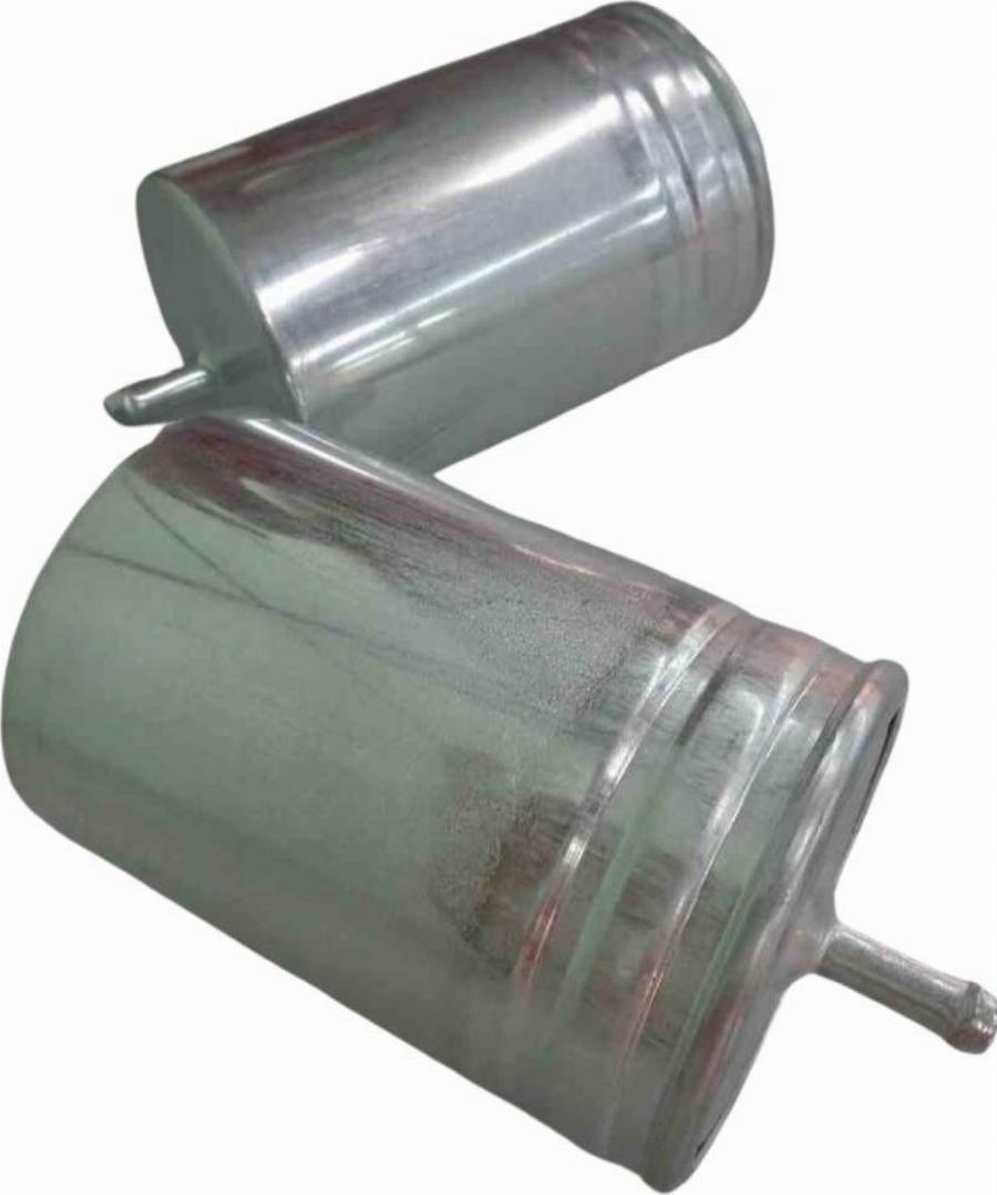 A.L. Group ALG-2035-3 - Fuel filter car-mod.net