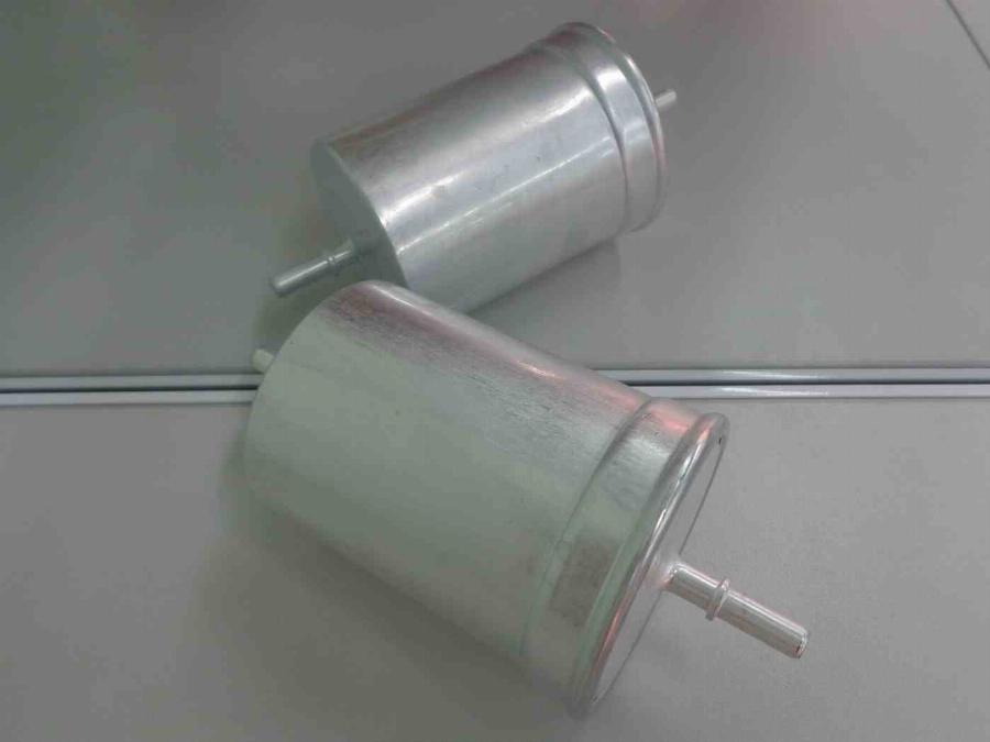 A.L. Group ALG-2036-3 - Fuel filter car-mod.net