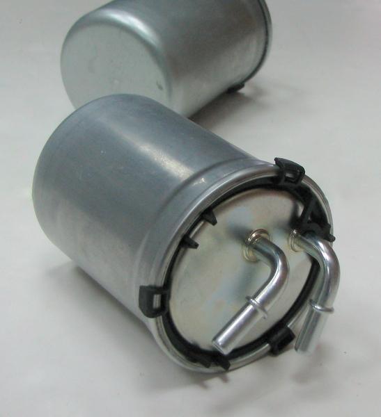 A.L. Group ALG-2025 - Fuel filter car-mod.net
