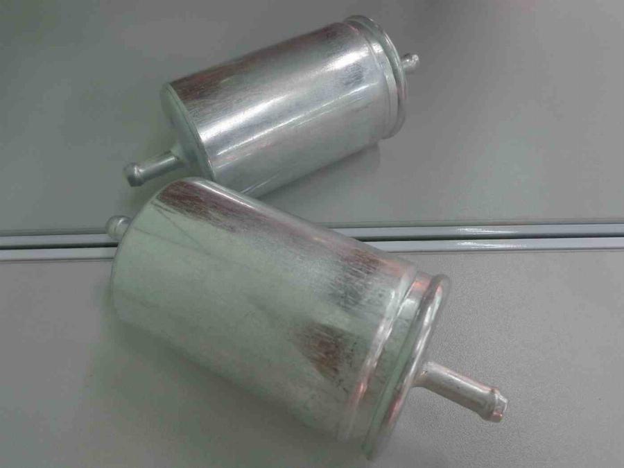 A.L. Group ALG-2021-3 - Fuel filter car-mod.net