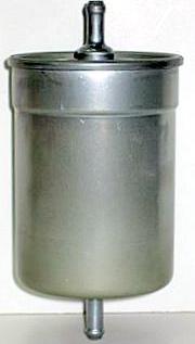 A.L. Group ALG-2070-2 - Fuel filter car-mod.net