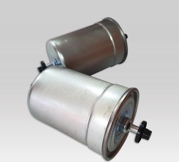 A.L. Group ALG-2072-4 - Fuel filter car-mod.net