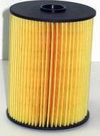 A.L. Group ALG-207 - Fuel filter car-mod.net