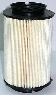 A.L. Group ALG-214 - Fuel filter car-mod.net