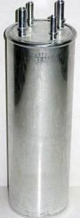 A.L. Group ALG-2117 - Fuel filter car-mod.net