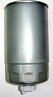 A.L. Group ALG-2180 - Fuel filter car-mod.net