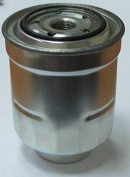A.L. Group ALG-2183 - Fuel filter car-mod.net