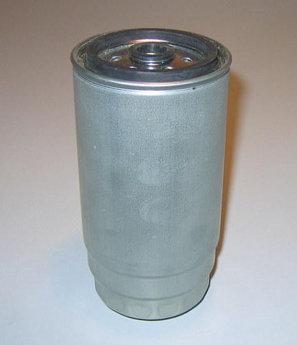 A.L. Group ALG-2182 - Fuel filter car-mod.net