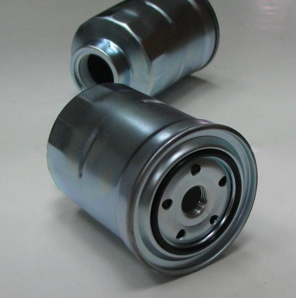 A.L. Group ALG-2121 - Fuel filter car-mod.net