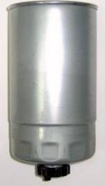 A.L. Group ALG-2171 - Fuel filter car-mod.net