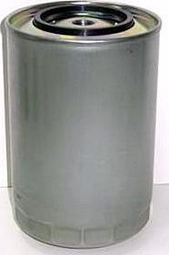 A.L. Group ALG-2173 - Fuel filter car-mod.net