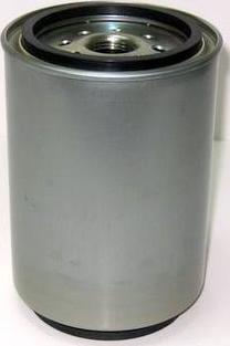 A.L. Group ALG-2172 - Fuel filter car-mod.net