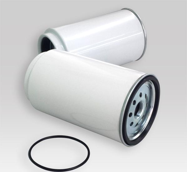 A.L. Group ALG-2342 - Fuel filter car-mod.net