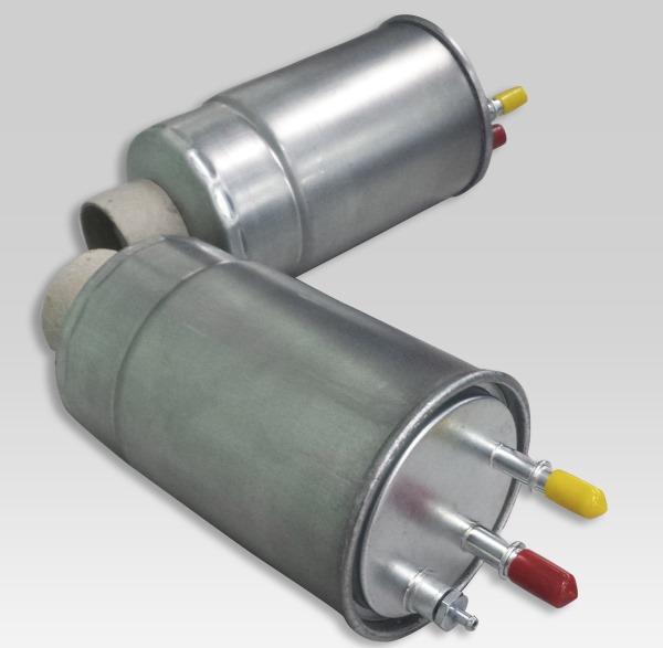 A.L. Group ALG-2298 - Fuel filter car-mod.net
