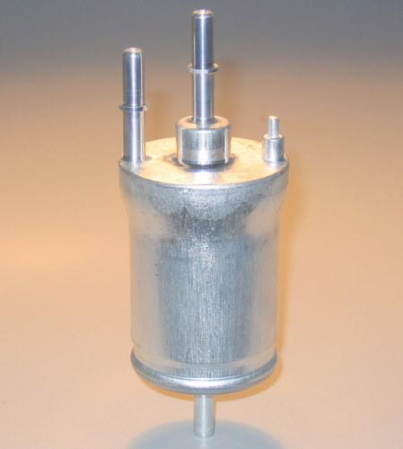A.L. Group ALG-2244 - Fuel filter car-mod.net